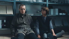 Épisode 4