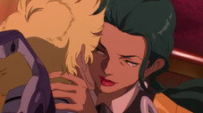 Le son d'un NewType