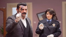 Épisode 5