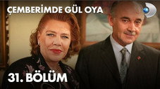Épisode 31