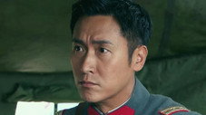 Épisode 13