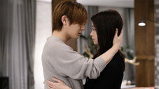 Épisode 7