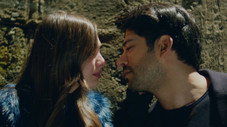 Épisode 17
