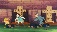 Épisode 93