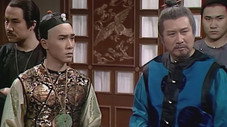 Épisode 8