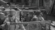 Épisode 8