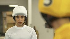 Épisode 8