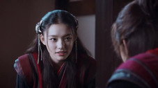 Épisode 20