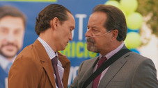 Épisode 50
