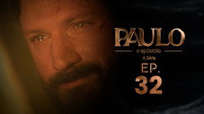 Épisode 32