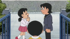 Épisode 653