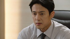 Épisode 21