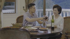 Épisode 16
