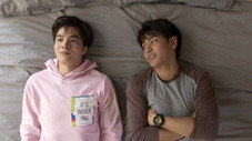 Épisode 1