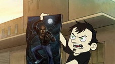Épisode 2