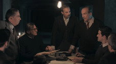 Épisode 3
