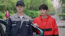 Épisode 24
