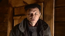 Épisode 72
