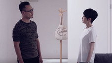 Épisode 24
