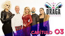 Épisode 3