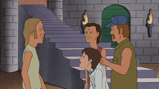 Épisode 4
