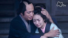 Épisode 35