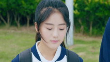 Épisode 15