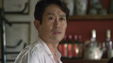 Épisode 1