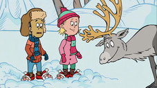 Épisode 21