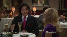 Épisode 15