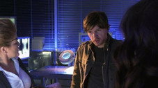 Épisode 8