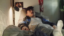 Épisode 2