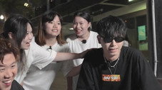 Épisode 8