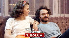 Épisode 3