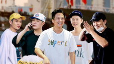 Épisode 3