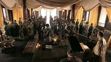 Épisode 24
