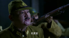 Épisode 19