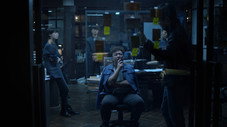 Épisode 14