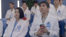 Épisode 24