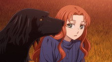 Il ne faut pas réveiller le chien qui dort