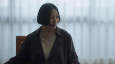 Épisode 14