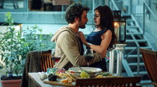 Épisode 6