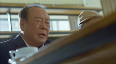 Épisode 7
