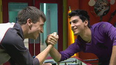 Épisode 6