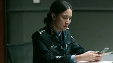 Épisode 7