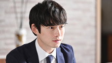 Épisode 8