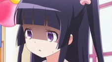 Épisode 8