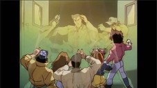 Épisode 9