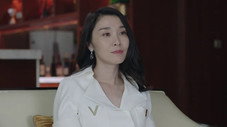 Épisode 14
