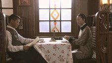 Épisode 22